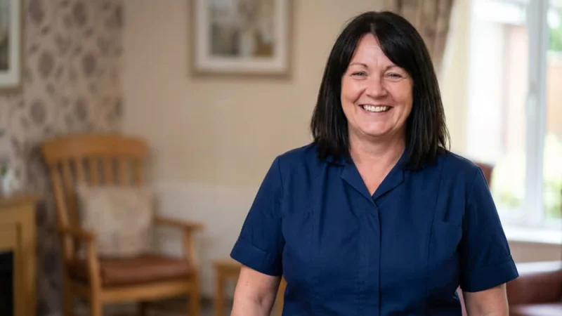 What are Barriers in Health and Social Care?