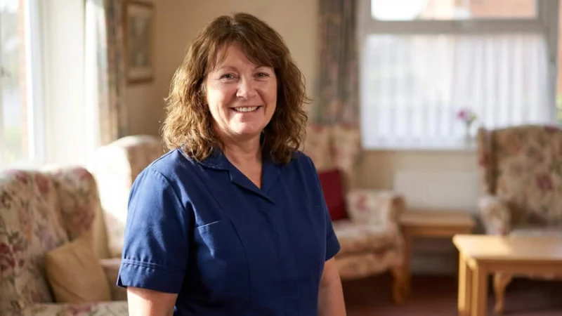 What are the Barriers to Communication in Health and Adult Social Care?