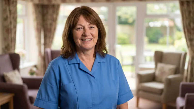 What are Policies in Health and Social Care?