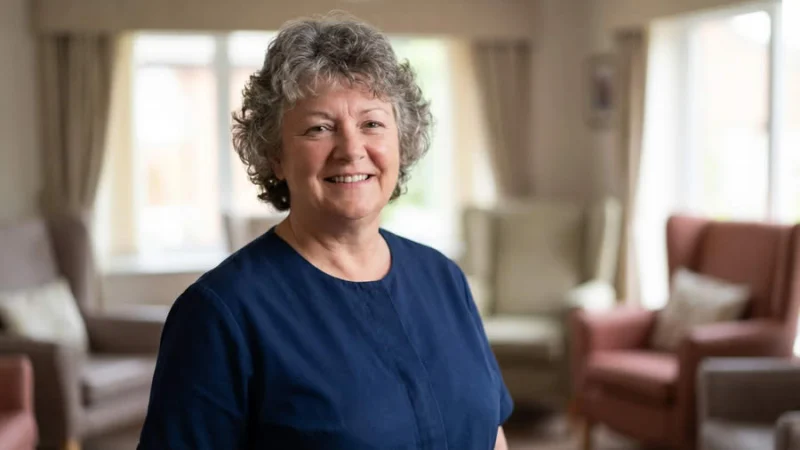 What is Positive Risk Taking in Health and Social Care?
