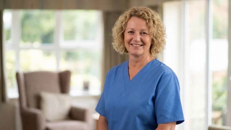 What is Intrapersonal Communication in Health and Social Care