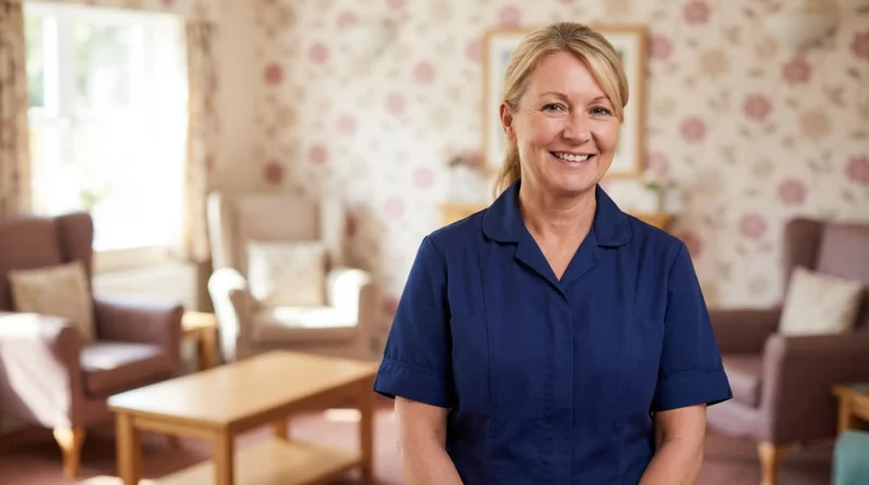 How to Use the Donabedian Quality Assurance Framework in Healthcare and Social Care