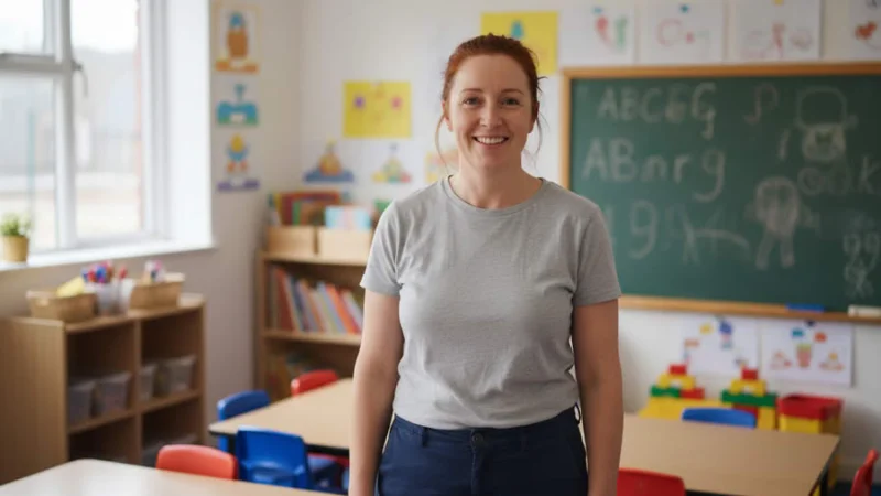 What is Recapitulative Play in Early Years?