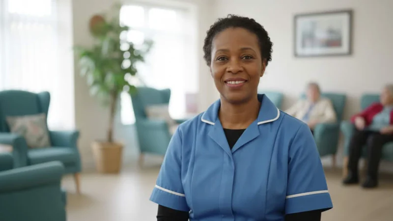 3.5 Explain the importance of taking refreshment and rest during hydrotherapy programmes