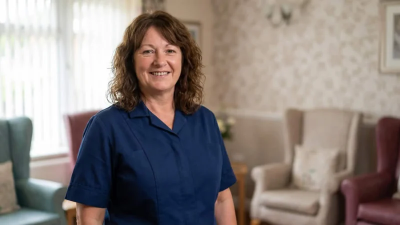 What are Fit and Proper Staff in Health and Social Care?