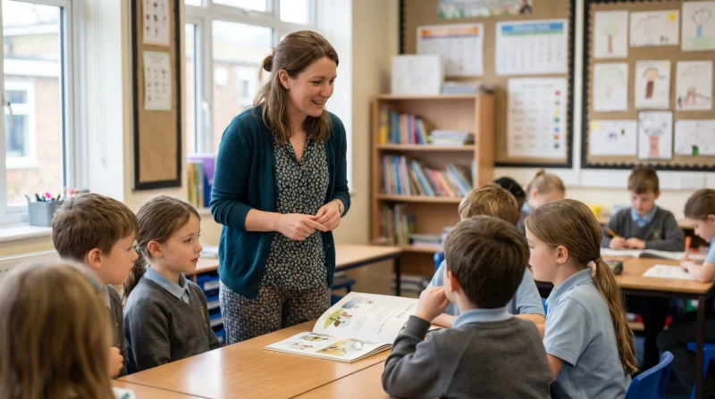 1.3 Outline the roles and responsibilities of school governors teachers and tutors support staff
