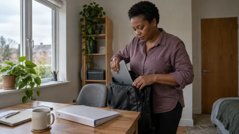 How to Become a Freelance Assessor in Health and Social Care