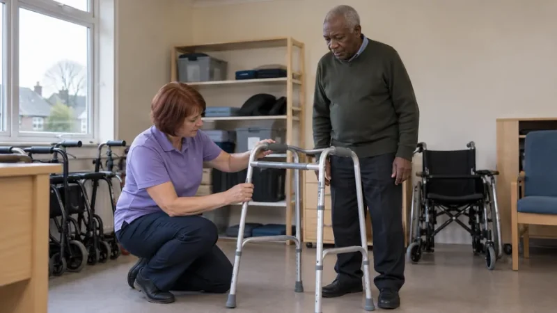 Understanding CQC Regulation 12 Safe Care and Treatment