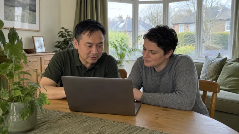 What are Learning Management Systems LMS in Health and Social Care