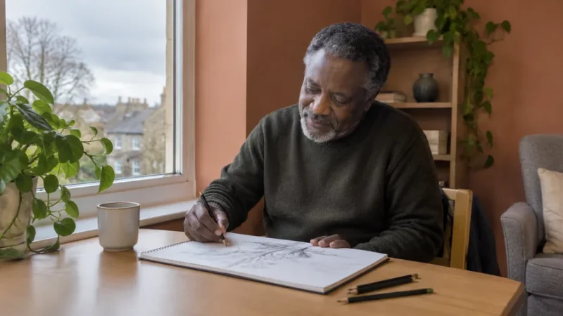 What is Psychological Wellbeing in Health and Social Care