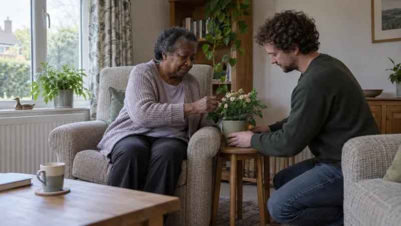 1.1 outline the factors that can affect an individuals views on death and dying