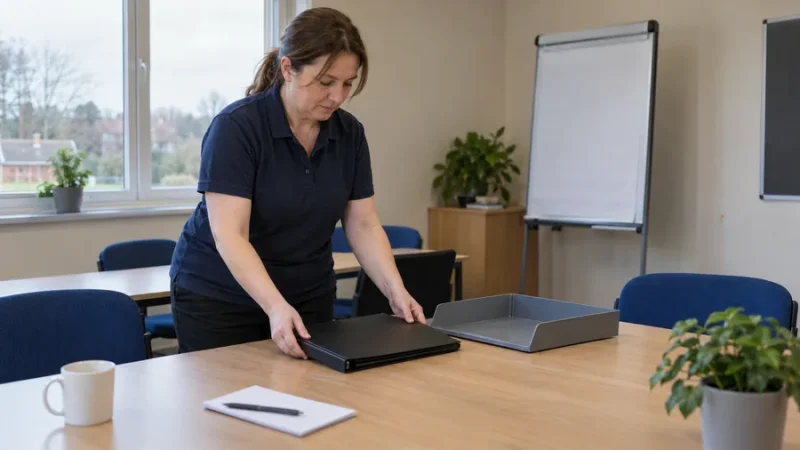 1.2 Identify guidance and standards that underpin the principles and values