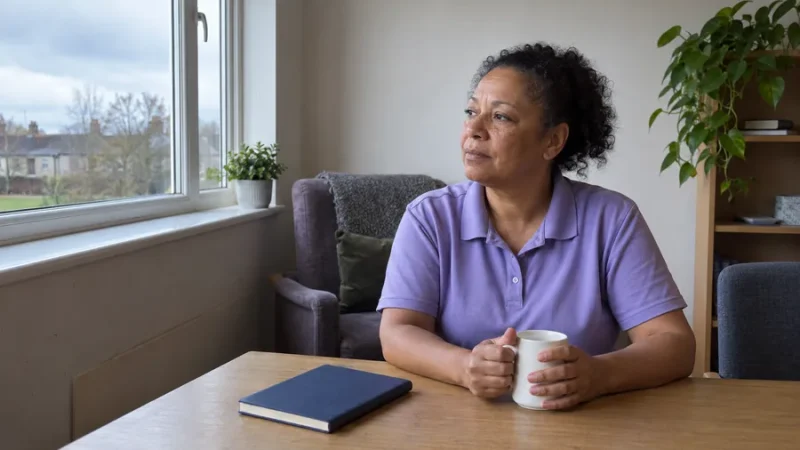 1.2 outline the factors that can affect own views on death and dying