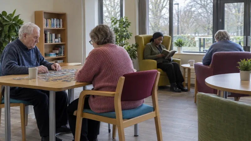 1.3 Explore how a range of factors societal attitudes and beliefs impact on service provision