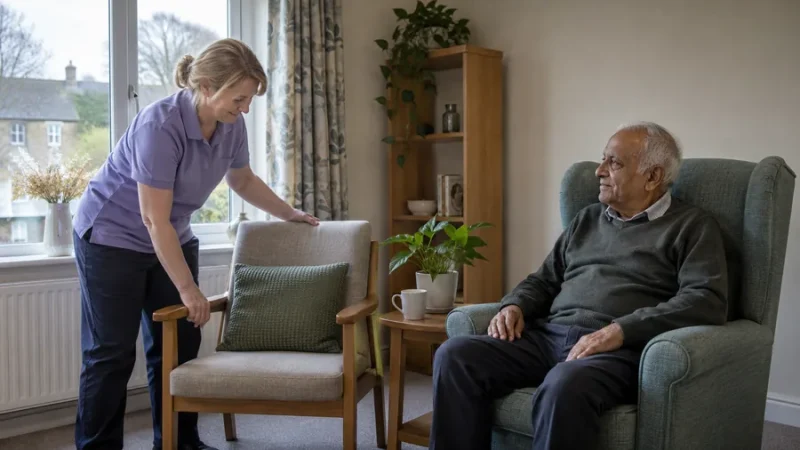 1.3 outline how the factors relating to views on death and dying can impact on practice