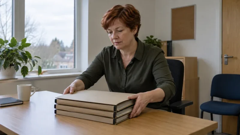 Who Is Responsible For Coordinating Safeguarding Enquiries