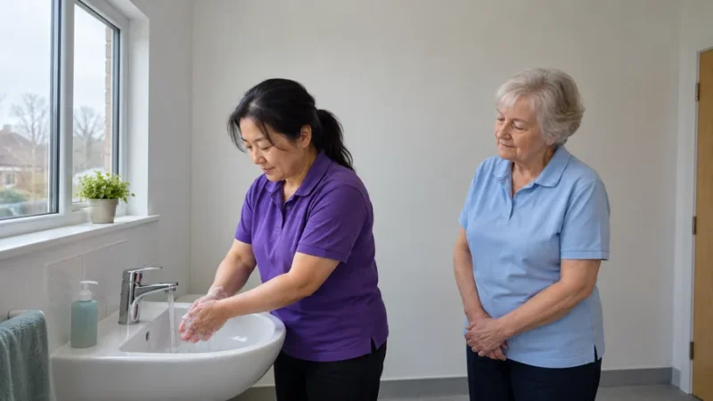 10 Ways to Assess Knowledge in Health and Social Care