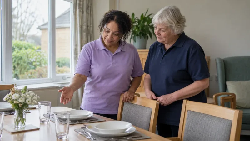 How to Use Kolbs Experiential Learning Cycle in Health and Social Care