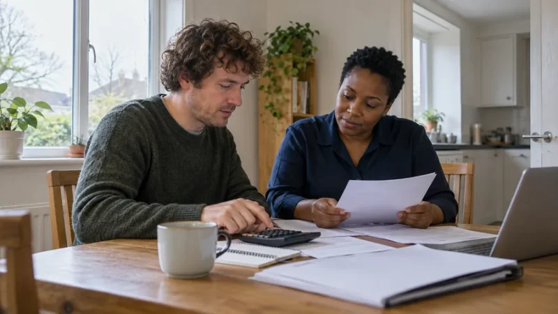 What are Direct Payments in Health and Social Care