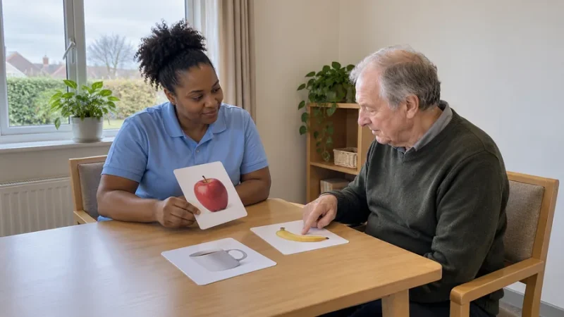 What are the Five Principles of the Accessible Information Standard AIS