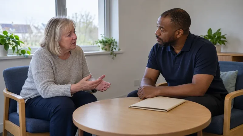 What is Clinical Negligence in Health and Social Care