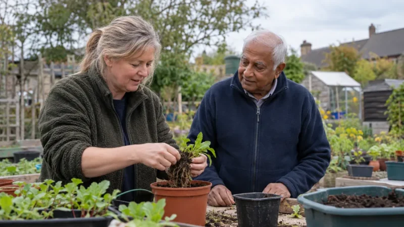 What are Strengths based Approaches in Health and Social Care