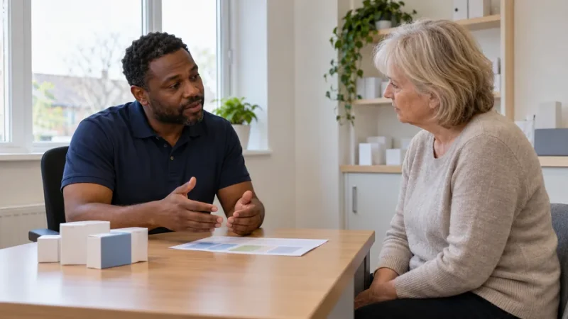 What Are Topical Medications in Health and Social Care