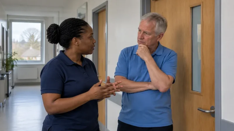 What are Transmission Based Precautions TBPs in Health and Social Care