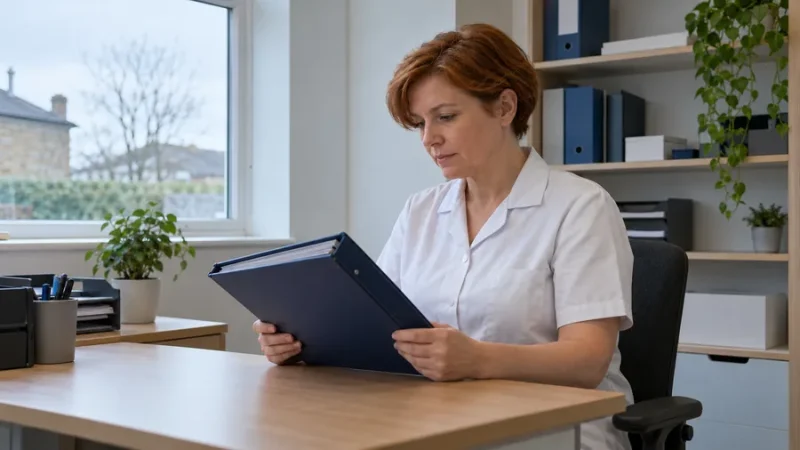 What is The Human Medicines Regulations 2012 and Its Role in Health and Social Care