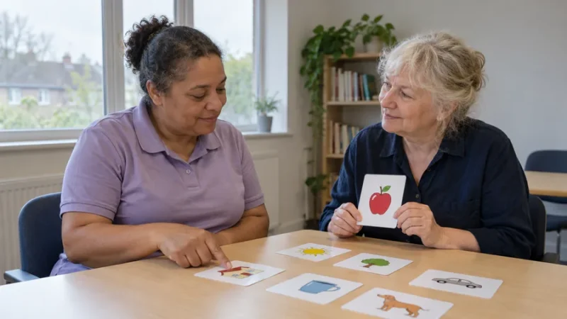 10 Ways to Learn Another Language in Health and Social Care