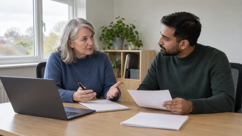 What is Regulation in Health and Social Care