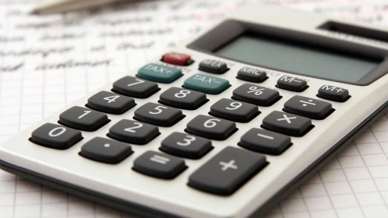 Funding Opportunities For Individual Employers: Enhancing Training For Personal Assistants