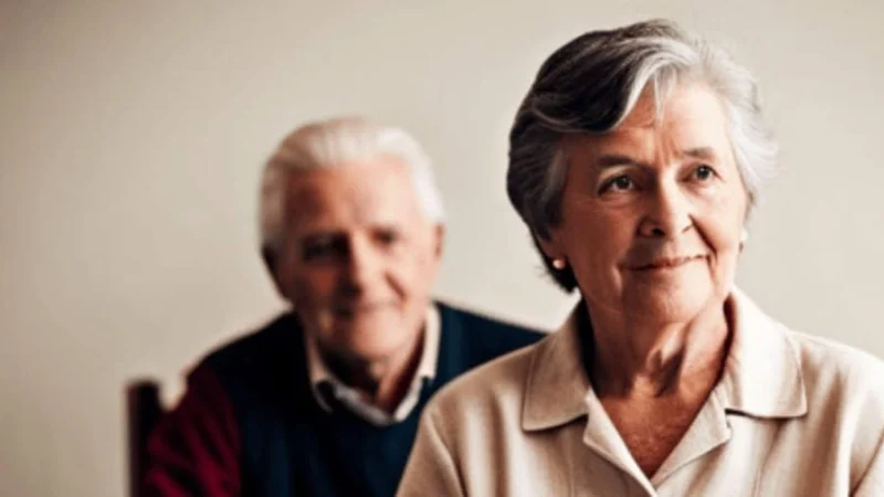 Honour Based Abuse Examples for Care Homes