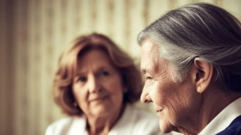 What is Physical Abuse in Health and Social Care?