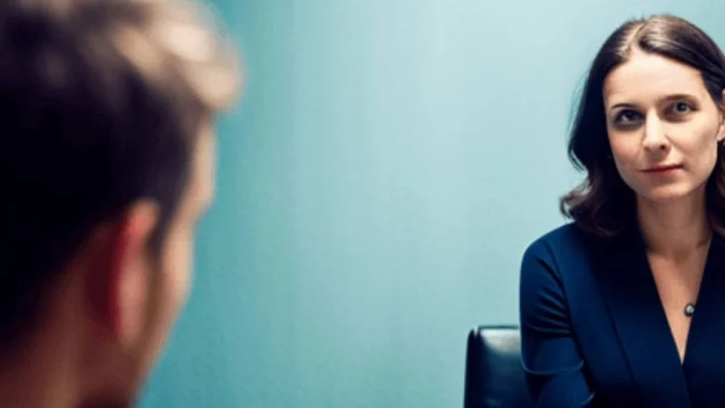What is a Social Prescriber