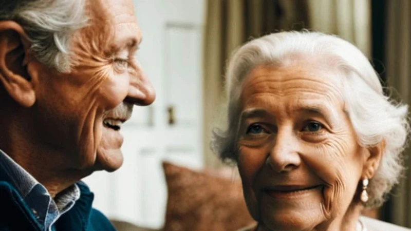 How to Provide Attentive Homecare
