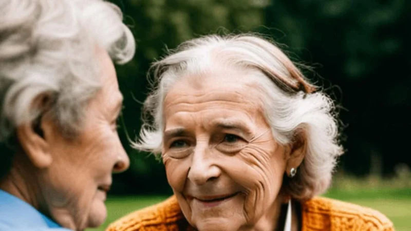 A Guide to Individual Employer Funding from Skills for Care