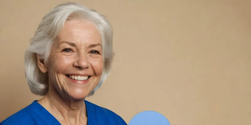 CQC Regulations for Care Homes
