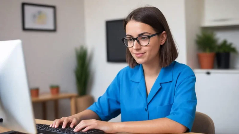Care Management Systems for Homecare Providers