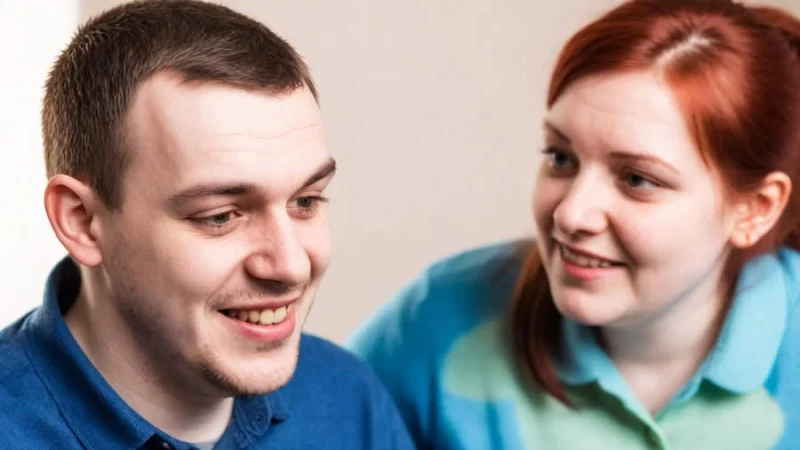 outline ways to safeguard against the bullying and exploitation of individuals with autism