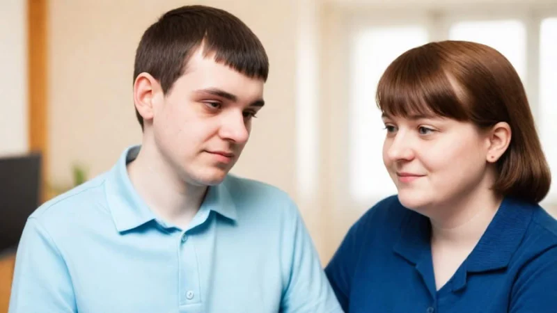 Care Certificate 6.1a Answers