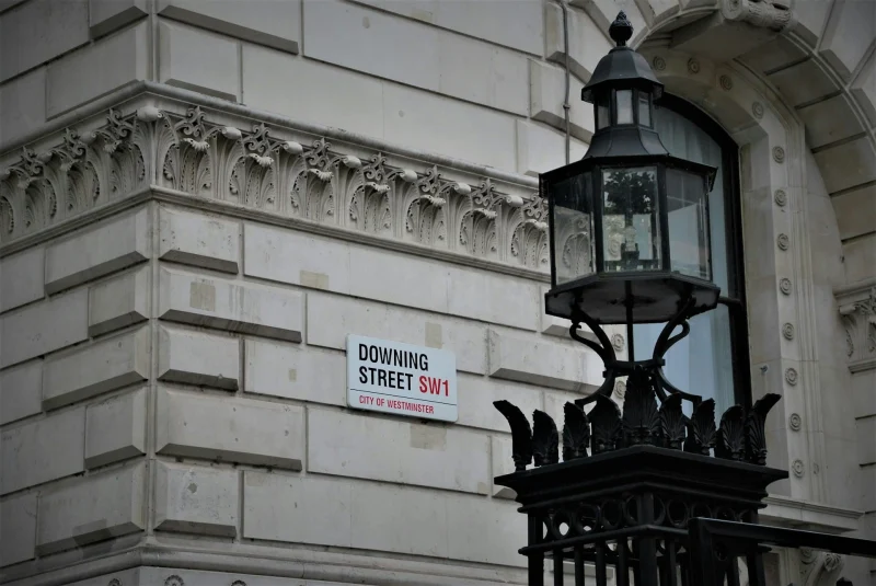 How Do Politics Affect Health and Social Care?