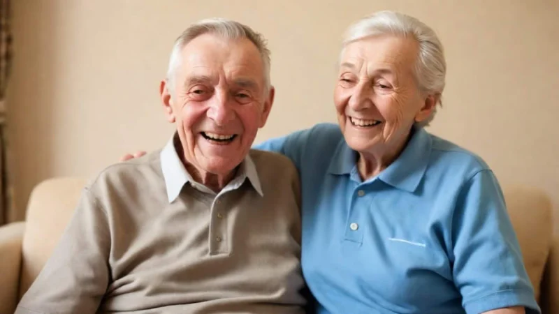 Care Certificate Standard 4.1a Answers