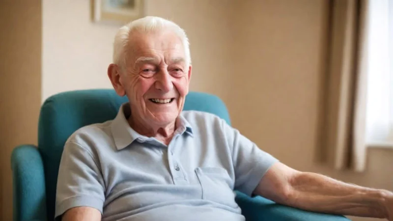 Care Certificate Standard 4.2a Answers