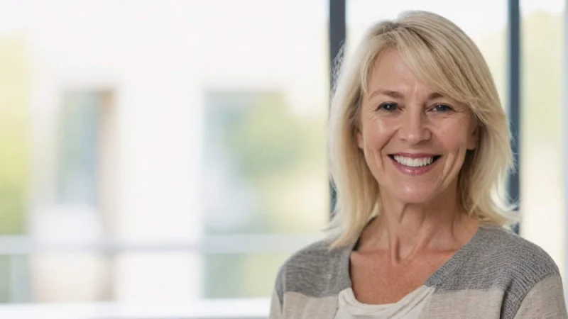 Menopause Guidance for Employers