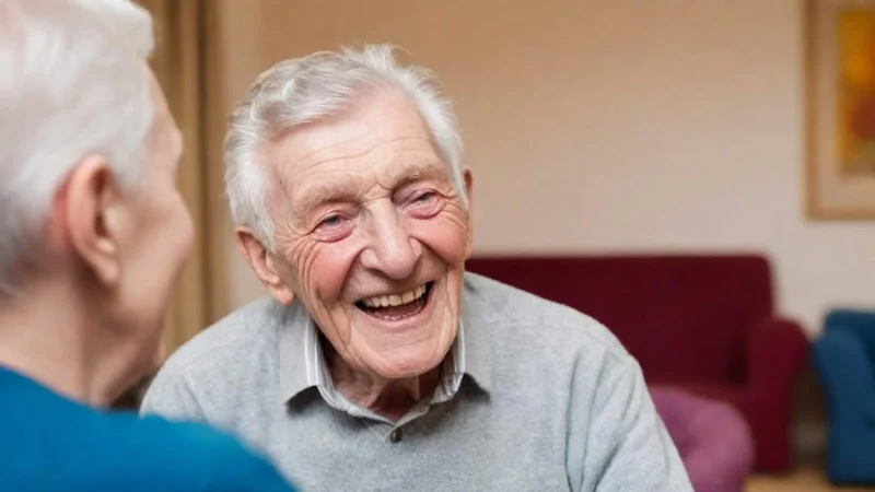 Care Certificate Standard 4.1c Answers