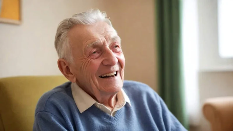 What is Equality and Inclusion in Health and Social Care