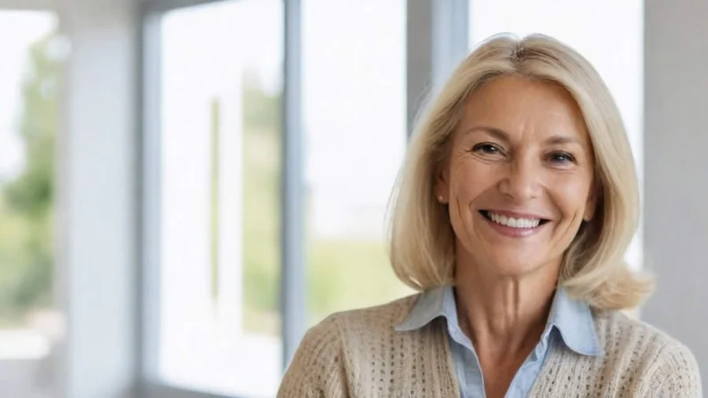Managing the Safeguarding and Protection of Vulnerable Individuals