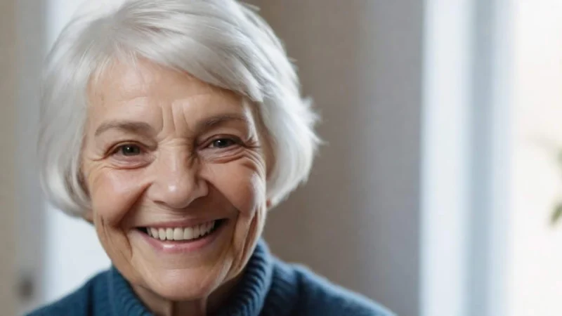 What is mandatory training in health and social care