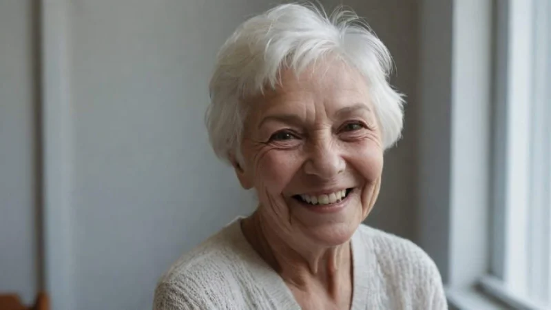 Person-Centred Care Planning